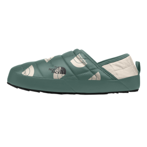 The North Face ThermoBall Traction Mules V Shoe - Women's