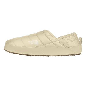 The North Face ThermoBall Traction Mules V Shoe - Women's