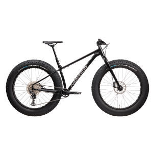 Norco Bigfoot 2 Bike - 2023