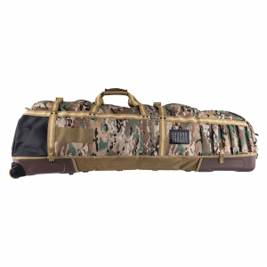 Sun Mountain Kube Travel Cover