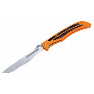 Havalon Knives Baracuta Blaze Knife