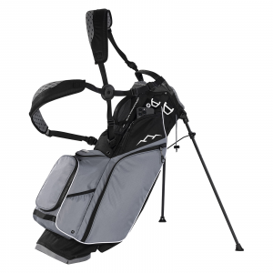 Sun Mountain Eclipse E-3.5 4-Way Golf Stand Bag - 2025