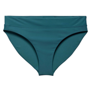 prAna Summer Wave Swim Bottom - Women's