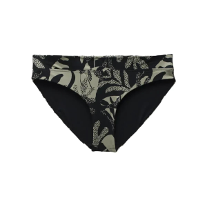 prAna Summer Wave Swim Bottom - Women's