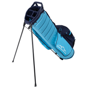 Sun Mountain 3.5 LS Stand Golf Bag
