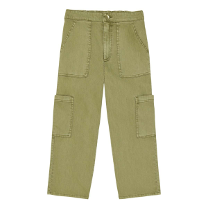 Billabong Tomboy Cargo Pant - Girls'