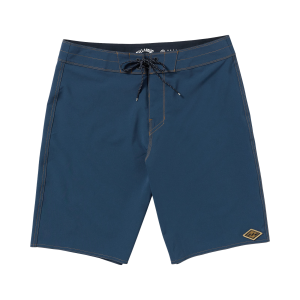 Billabong Core Lord Pro 20" Boardshort - Men's
