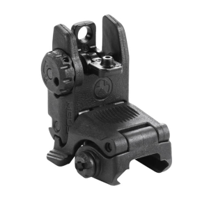 Magpul MBUS Sight - Rear