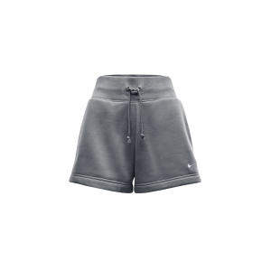 Nike Sportswear Phoenix Fleece High-Waisted Loose Short - Women's