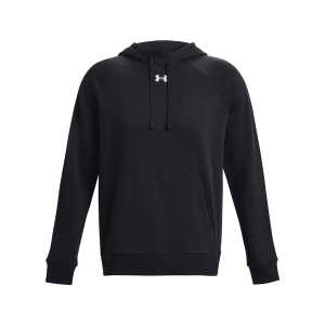 Under Armour Rival Fleece Hoodie - Men's