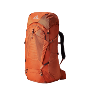 Gregory Jade 63 Backpack - Women's