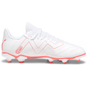 PUMA FUTURE Play Soccer Cleats FG/AG - Girls'