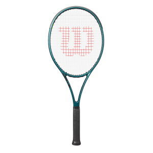 Wilson Blade 104 V9 Tennis Racket