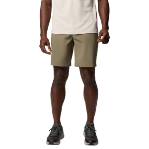 Columbia Tech Trail Utility Short - Men's