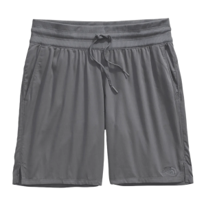The North Face Aphrodite Motion Bermuda Short - Women's