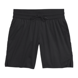 The North Face Aphrodite Motion Bermuda Short - Women's