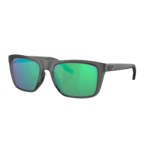 Costa Del Mar Tuna Alley Pro Sunglasses