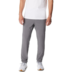 Columbia Terminal Roamer Stretch Pant - Men's