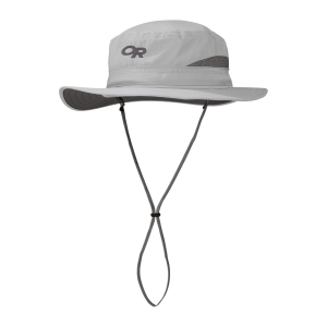 Outdoor Research Bugout Brim Hat
