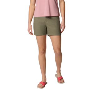 Columbia Leslie Falls Short II - Women's