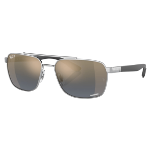 Ray-Ban RB3701 Sunglasses