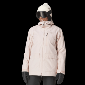 Picture Glawi Jacket - Women's