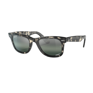 Ray-Ban New Wayfarer Sunglasses