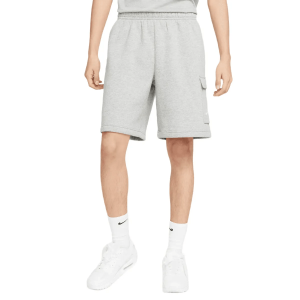 Nike Sportswear Club Cargo Short - Men's