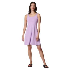 Columbia PFG Freezer III Dress - Women's