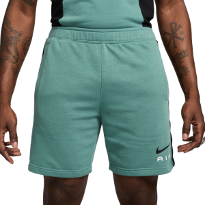 Nike Air French Terry Short - Men's