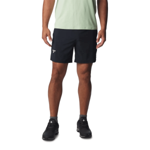 Columbia Malta Springs Shorts - Men's