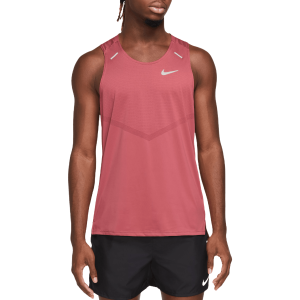 Nike Dri-FIT Rise 365 Running Tank - Men's