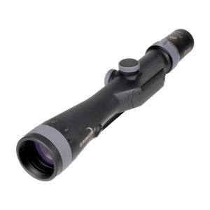 Burris Eliminator V Laserscope 5-20x50mm Riflescope