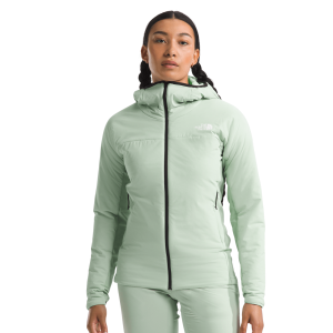 The North Face Summit Series Casaval Hybrid Hoodie - Women's