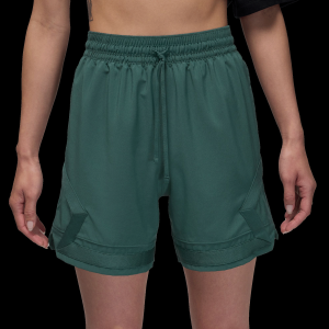 Nike Jordan Sport Dri-FIT Woven Diamond Short - Men's