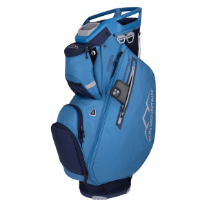 Sun Mountain Maverick Cart Bag - 2025