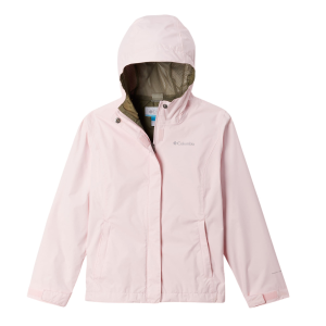 Columbia Arcadia II Jacket