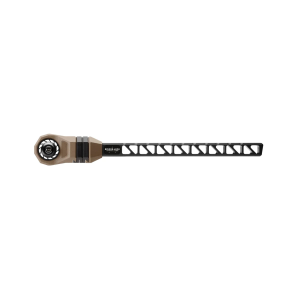 Mathews Bridge-Lock Stabilizer