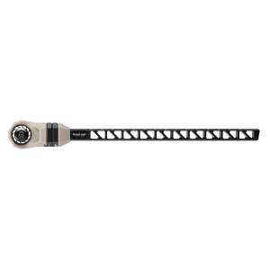 Mathews Bridge-Lock Stabilizer
