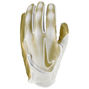 Nike Athletics Nike Vapor Jet 7.0 Football Glove
