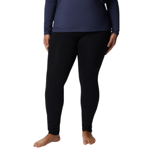 Columbia Midweight Stretch Baselayer Tight - Women's