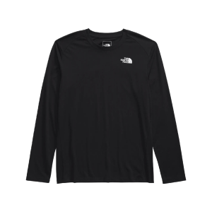 The North Face Shadow Long-Sleeve Shirt - Men's