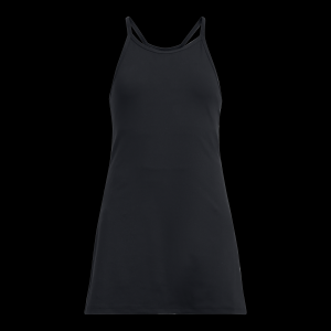 Under Armour UA Motion Dress - Girls'