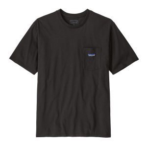Patagonia Daily Pocket T-Shirt - Men's