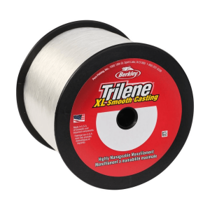 Berkley Triline XL Fishing Line