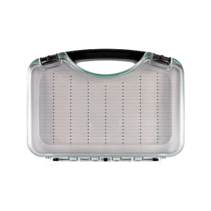 New Phase Fishing Big Daddy Tough Fly Box