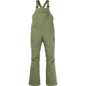 Burton Avalon 2L Stretch Bib Pant - Women's