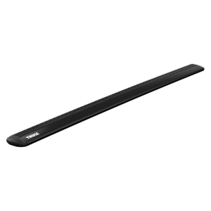 Thule Wingbar 118 Evo Load Bar