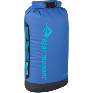 Sea to Summit Big River Dry Bag