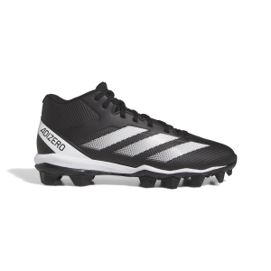 adidas Adizero Impact.2 Molded American Football Cleat - Men's